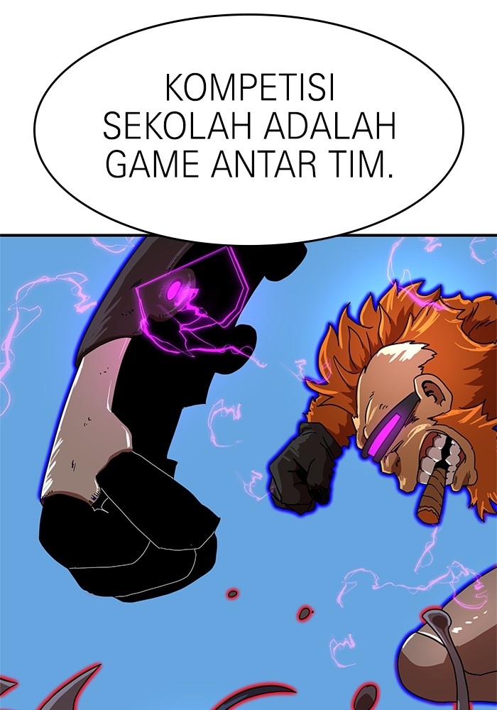 Halaman 19 dari 122