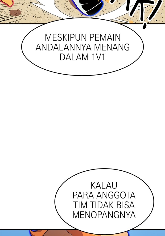 Halaman 22 dari 122