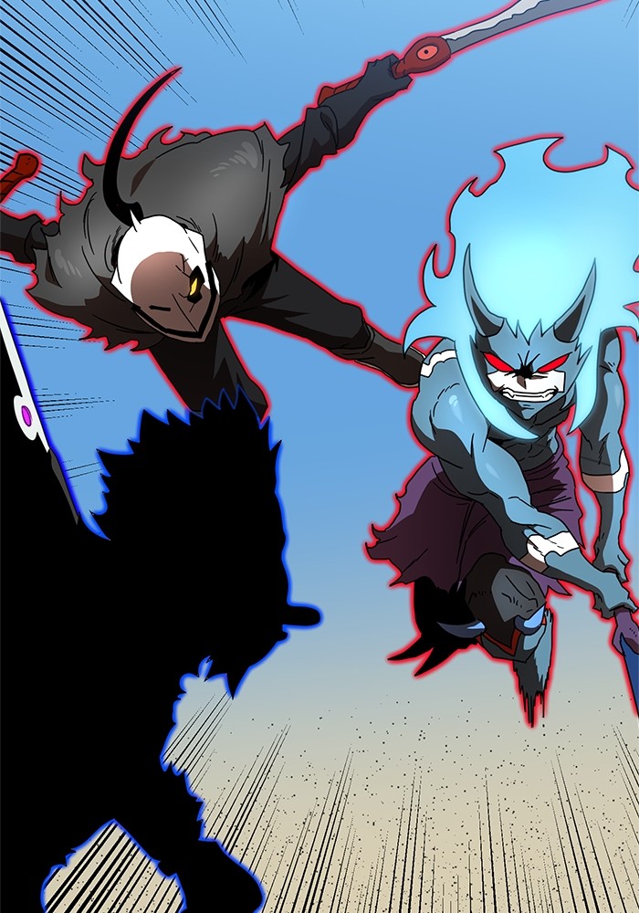Halaman 24 dari 122