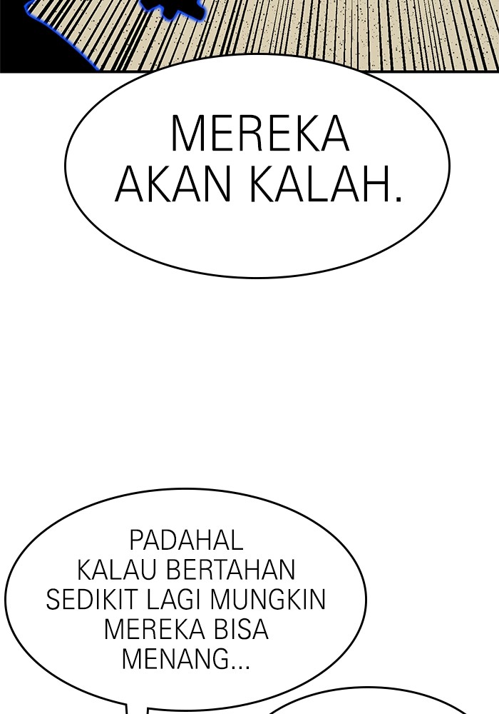 Halaman 25 dari 122