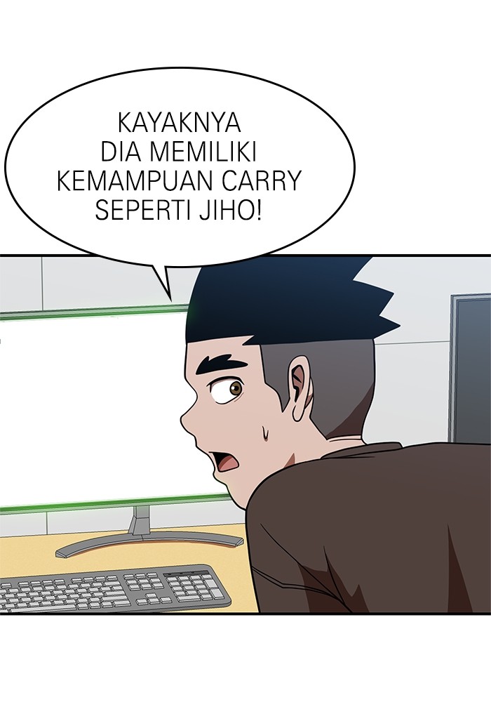 Halaman 29 dari 122
