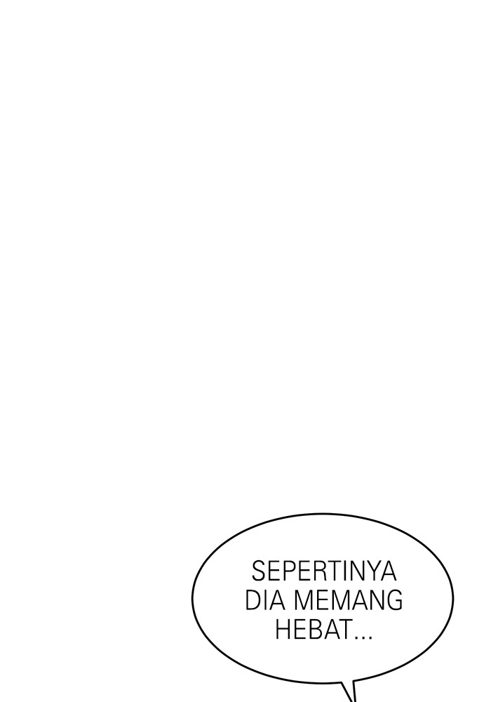 Halaman 30 dari 122