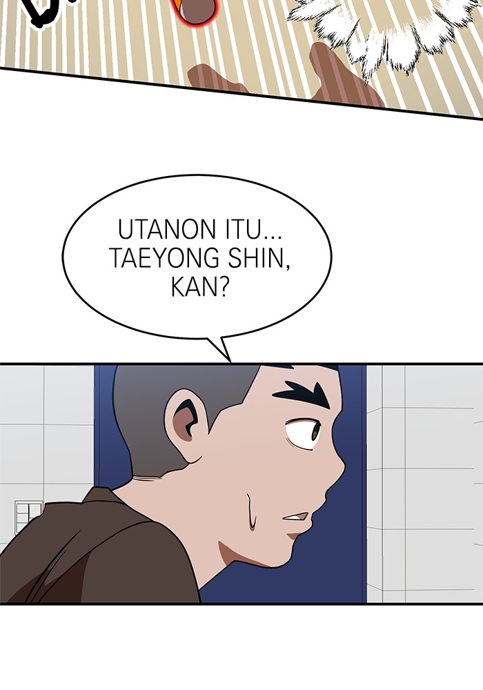 Halaman 4 dari 122