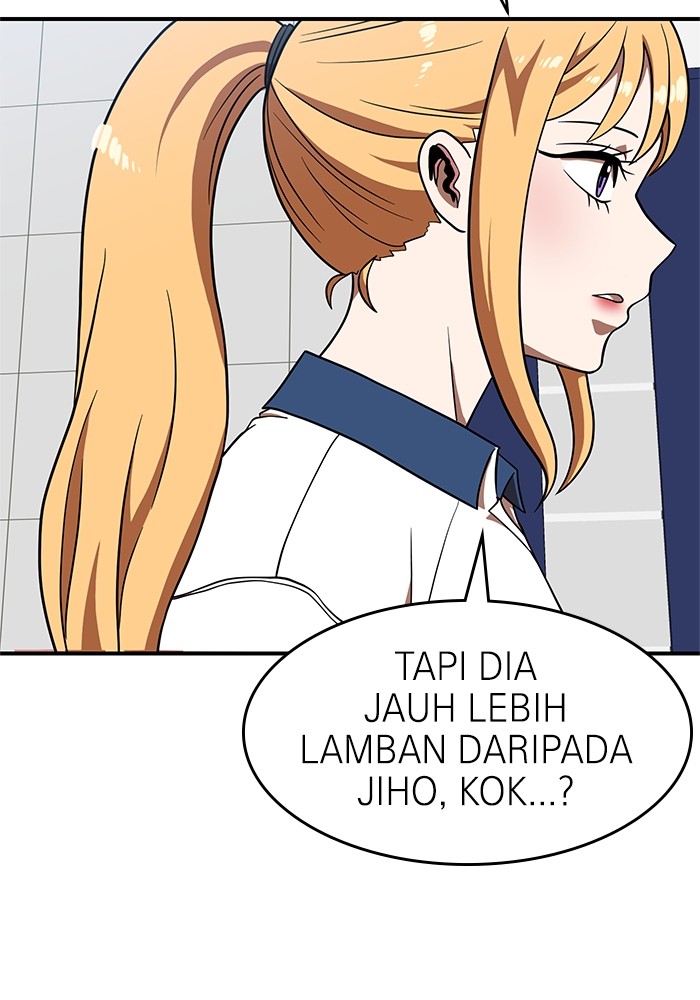 Halaman 31 dari 122