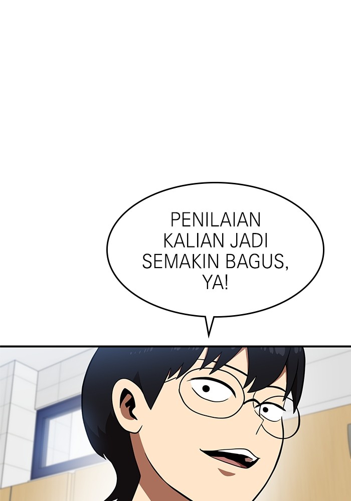 Halaman 32 dari 122