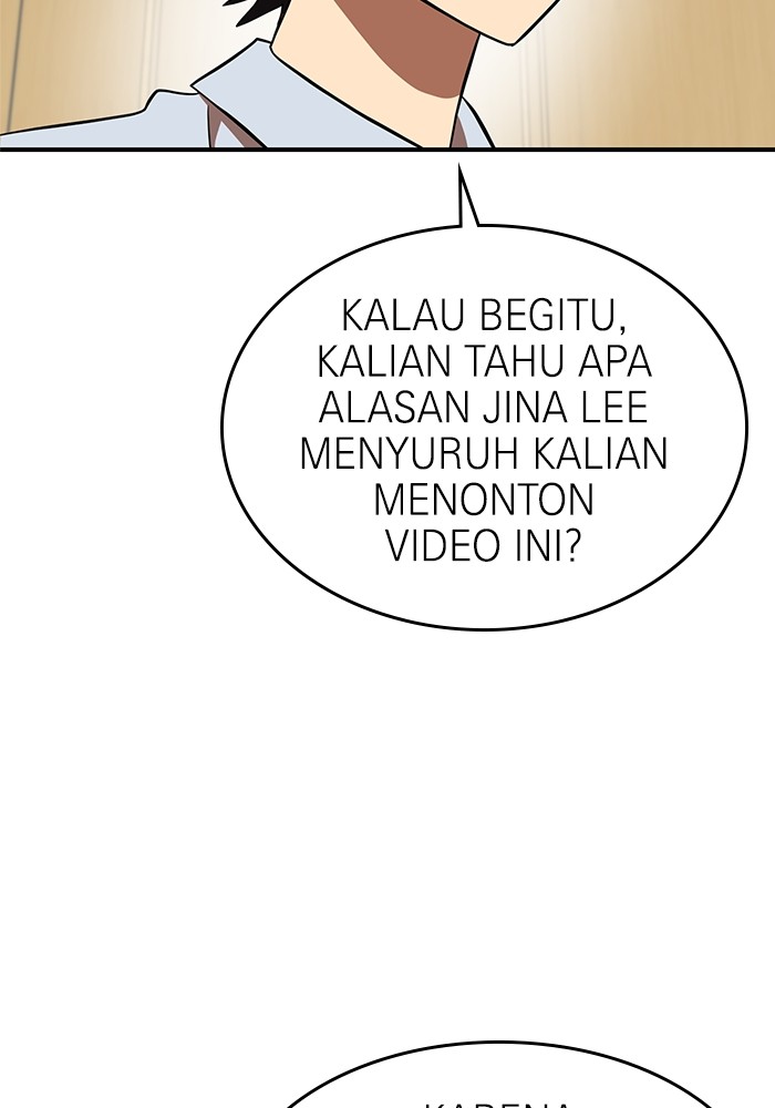Halaman 33 dari 122
