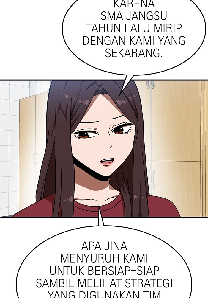 Halaman 34 dari 122