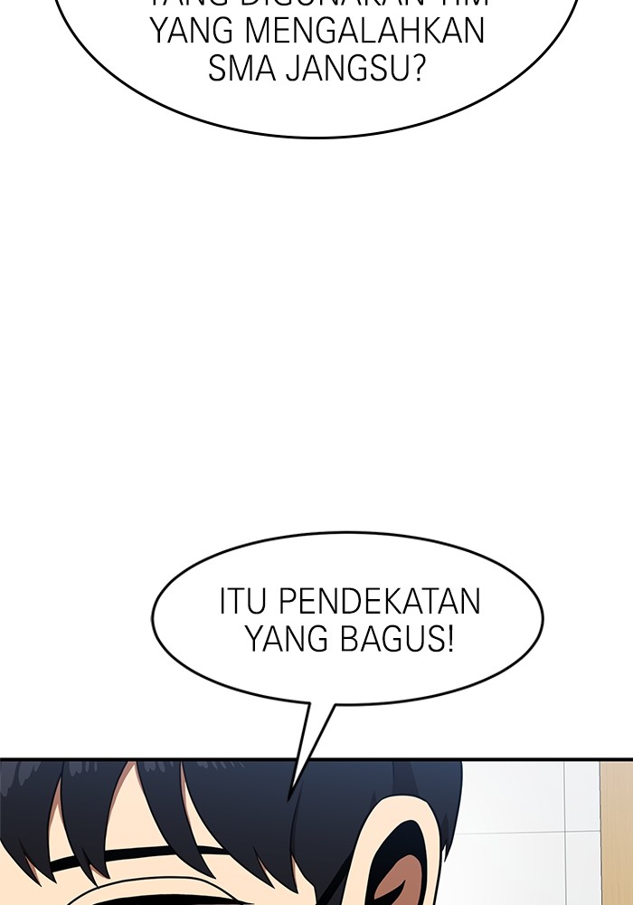 Halaman 35 dari 122