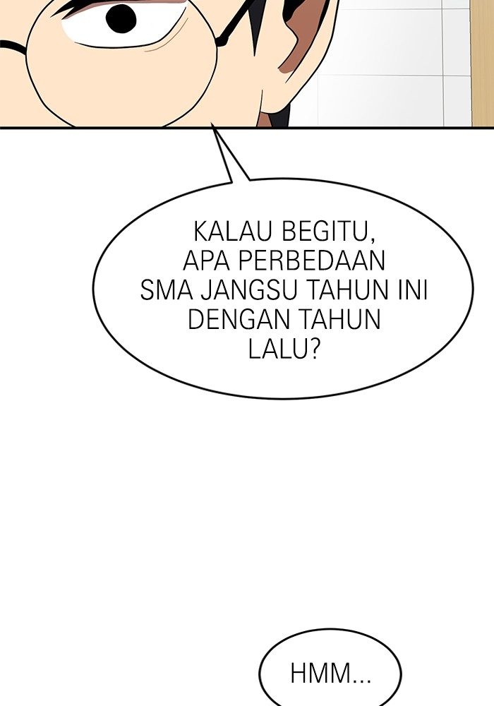 Halaman 36 dari 122