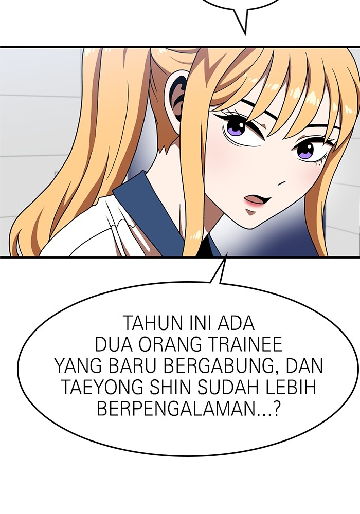 Halaman 37 dari 122
