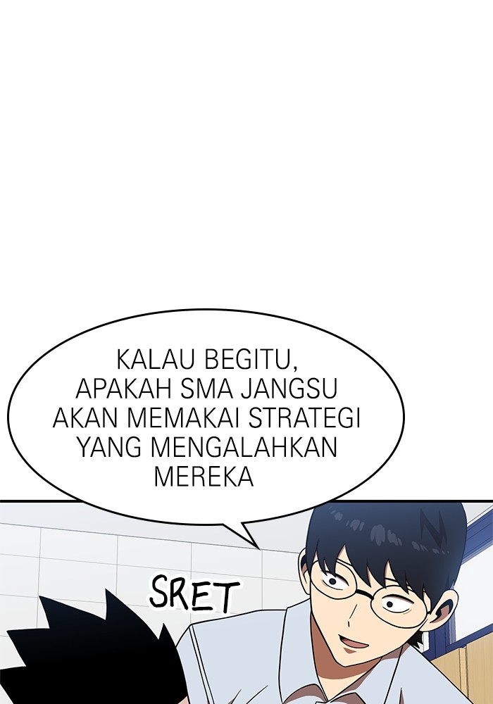 Halaman 38 dari 122