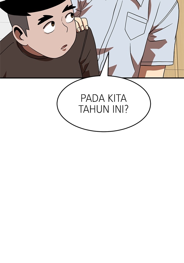Halaman 39 dari 122