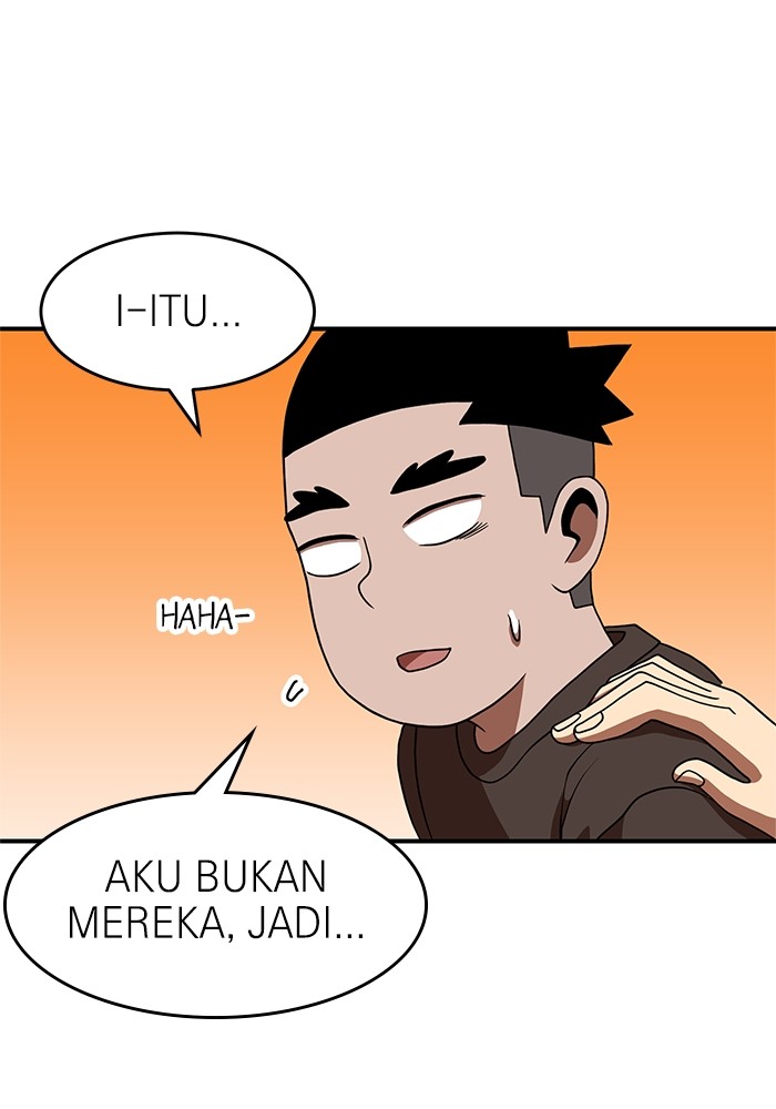 Halaman 40 dari 122