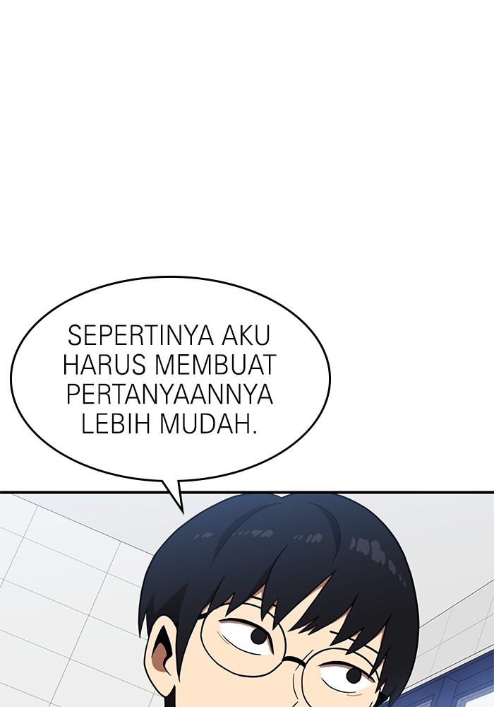 Halaman 41 dari 122