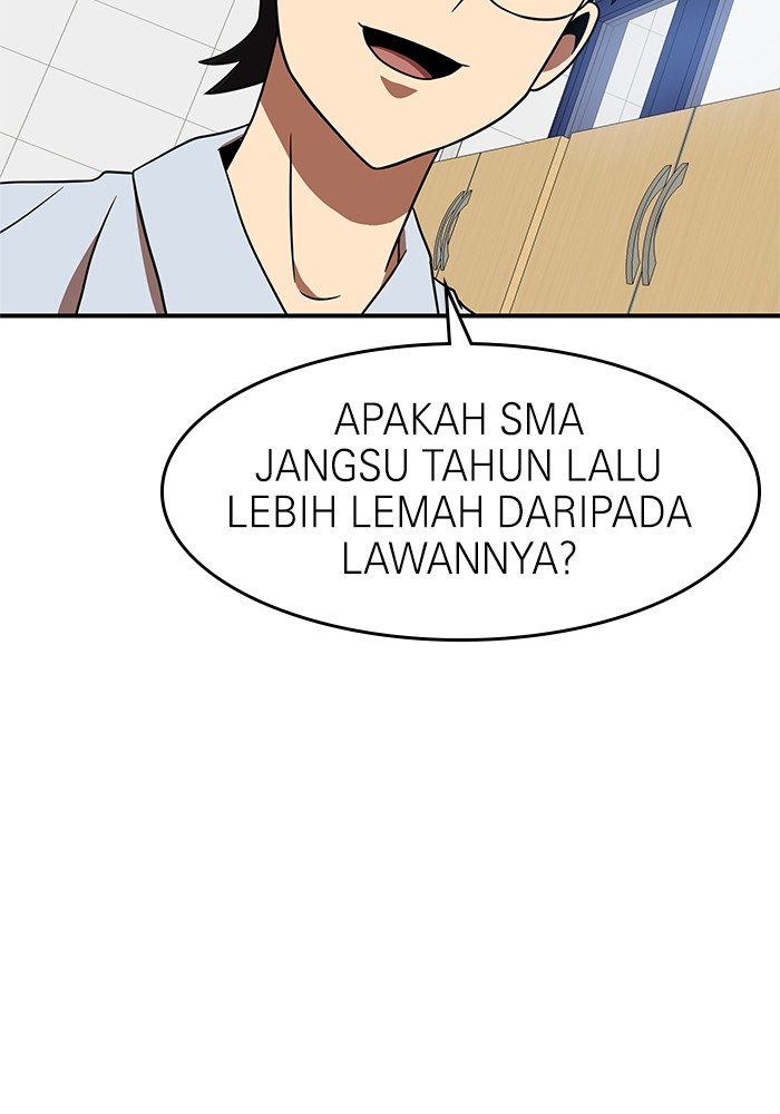 Halaman 42 dari 122