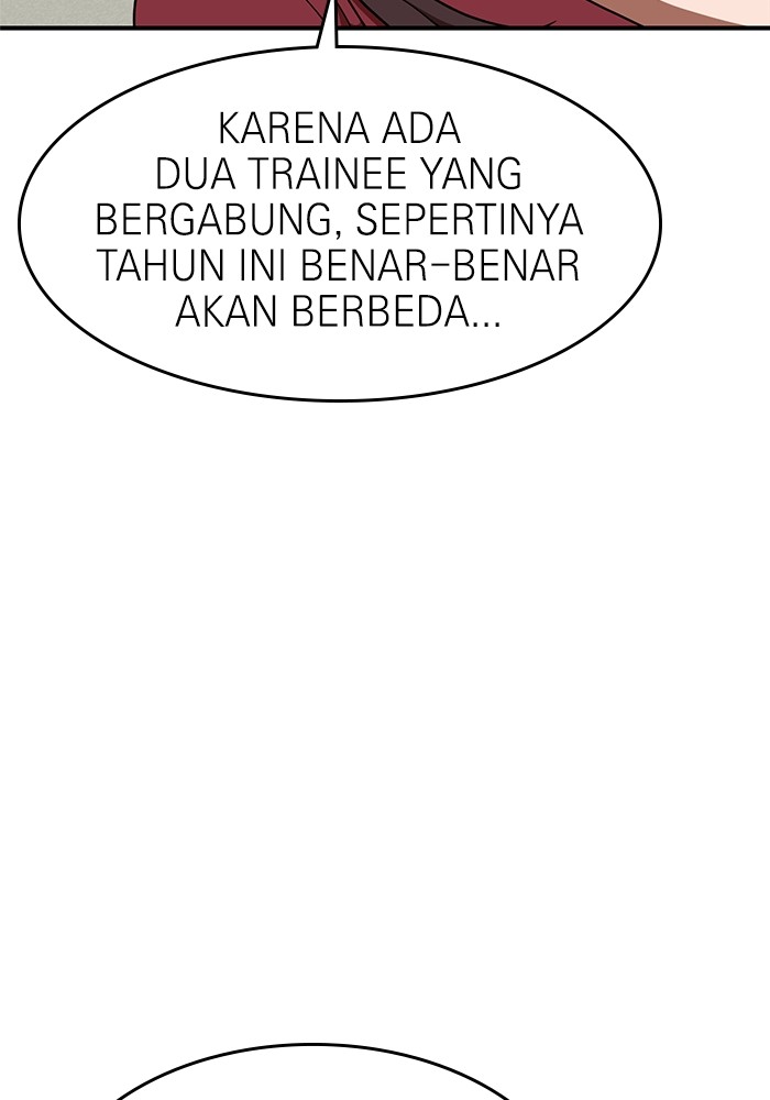 Halaman 45 dari 122
