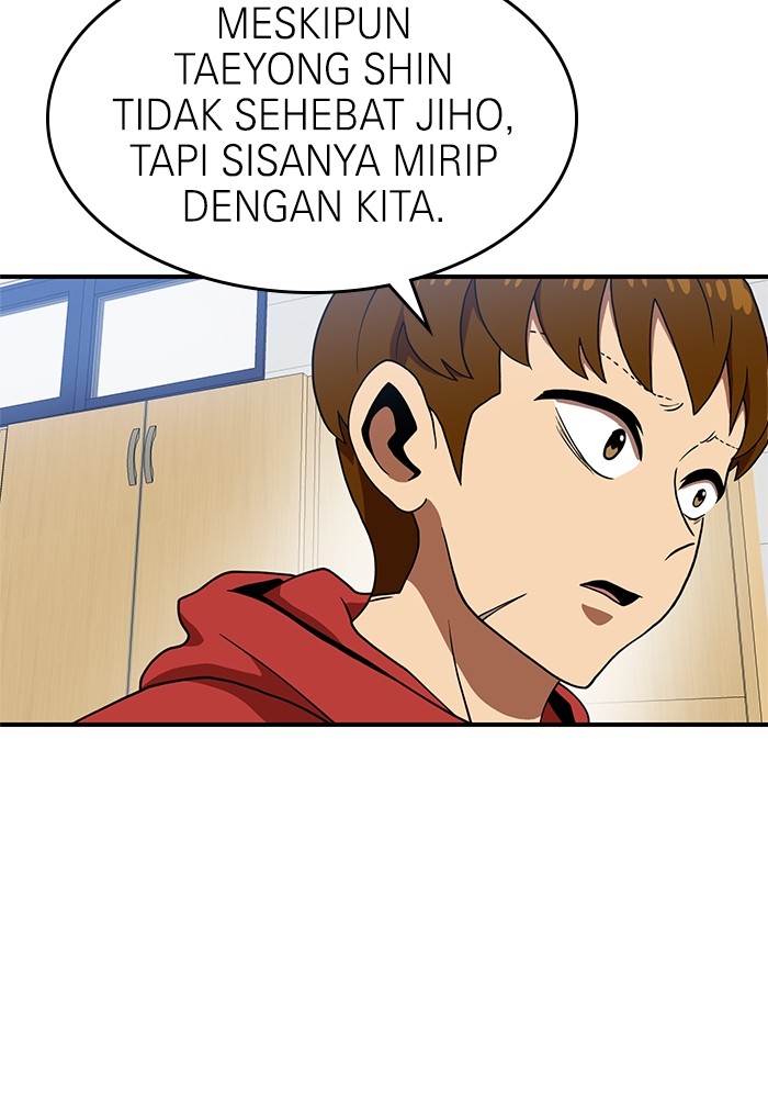 Halaman 46 dari 122