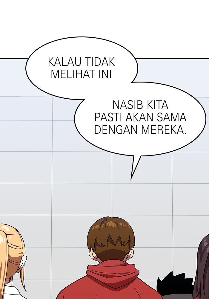 Halaman 47 dari 122