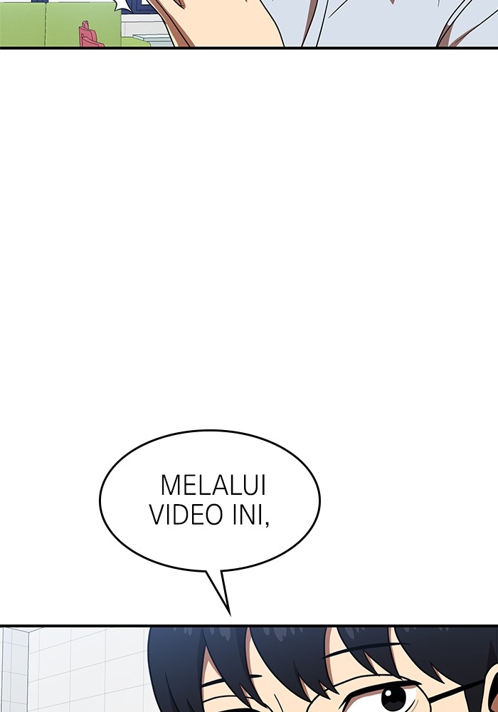 Halaman 51 dari 122