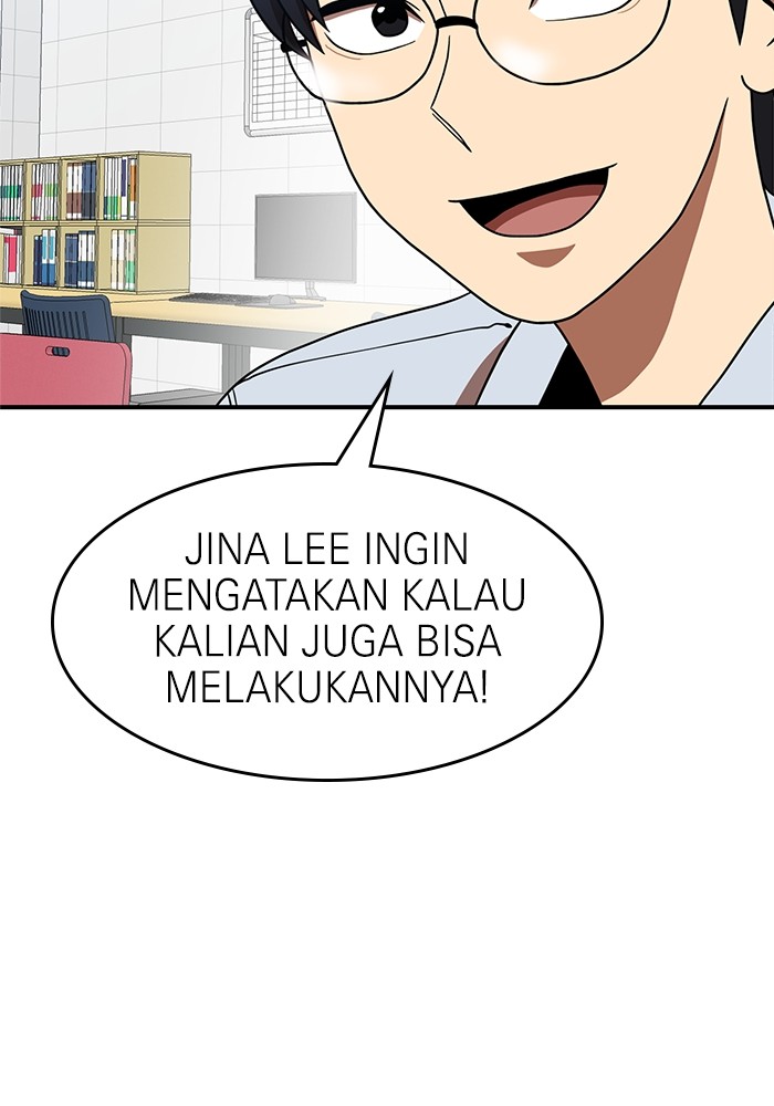 Halaman 52 dari 122