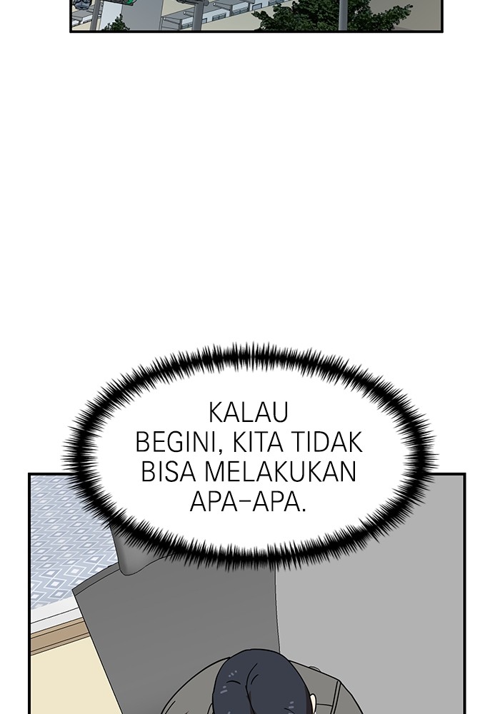 Halaman 55 dari 122