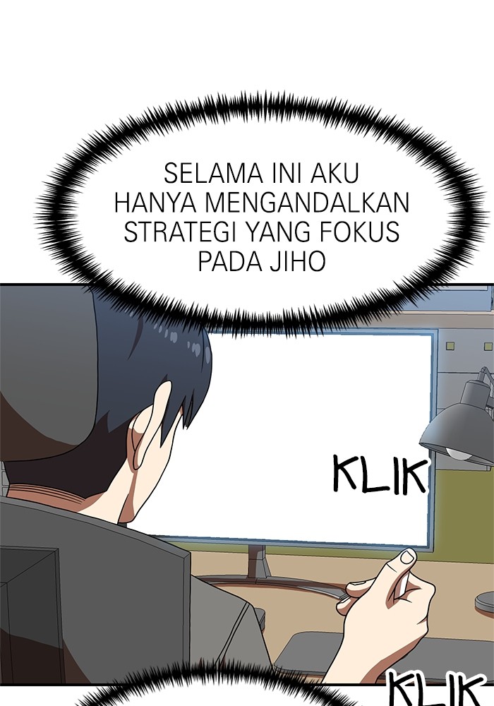 Halaman 57 dari 122