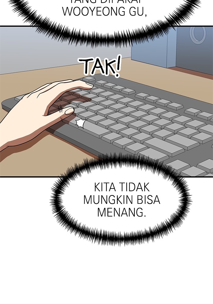 Halaman 59 dari 122