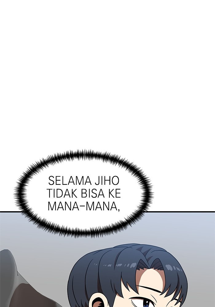 Halaman 60 dari 122