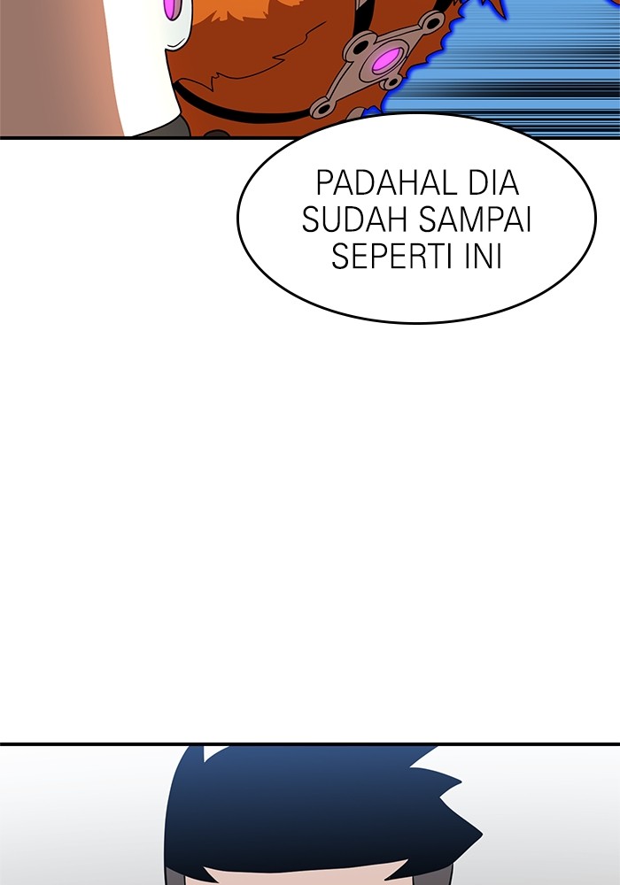 Halaman 7 dari 122