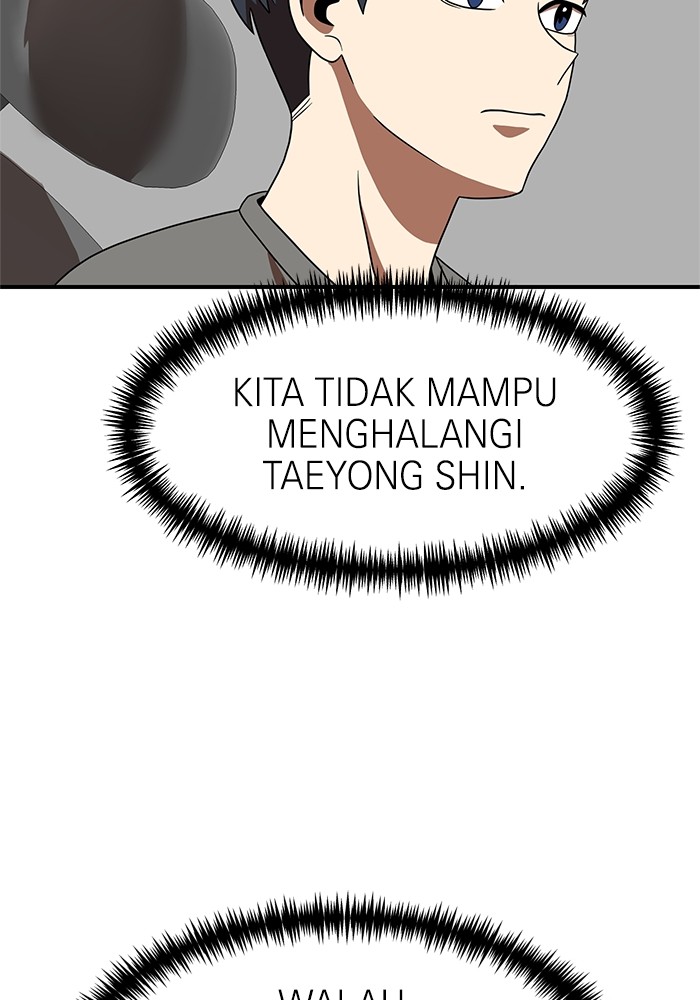 Halaman 61 dari 122