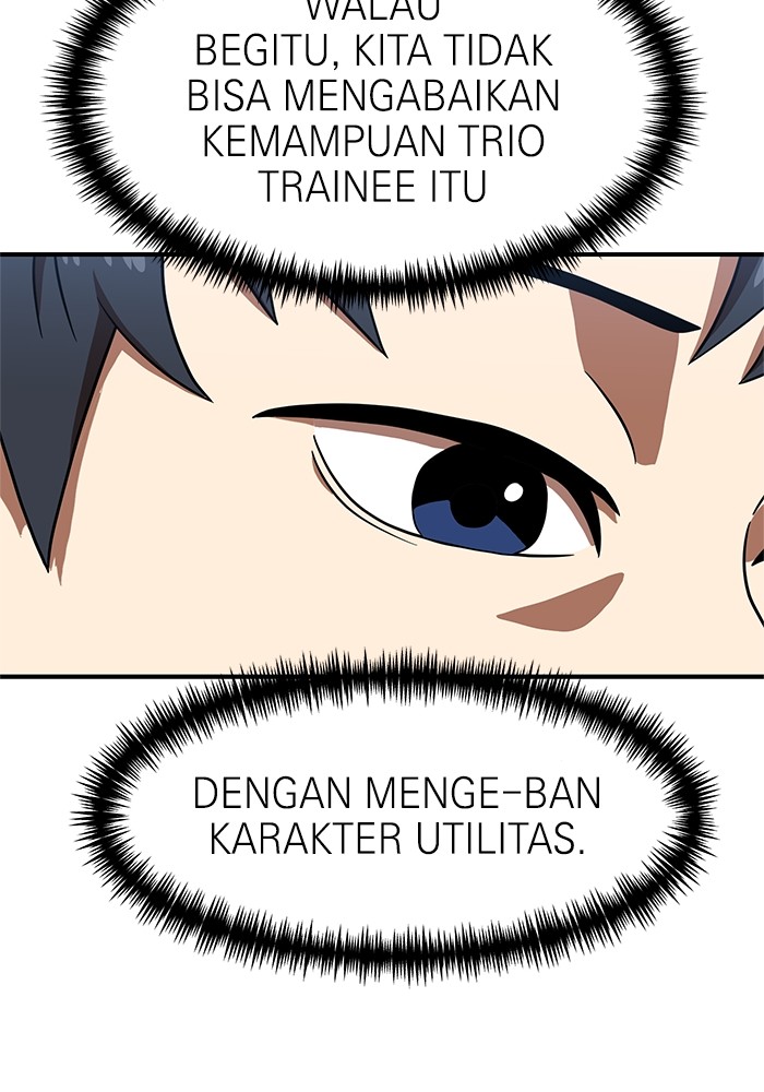 Halaman 62 dari 122