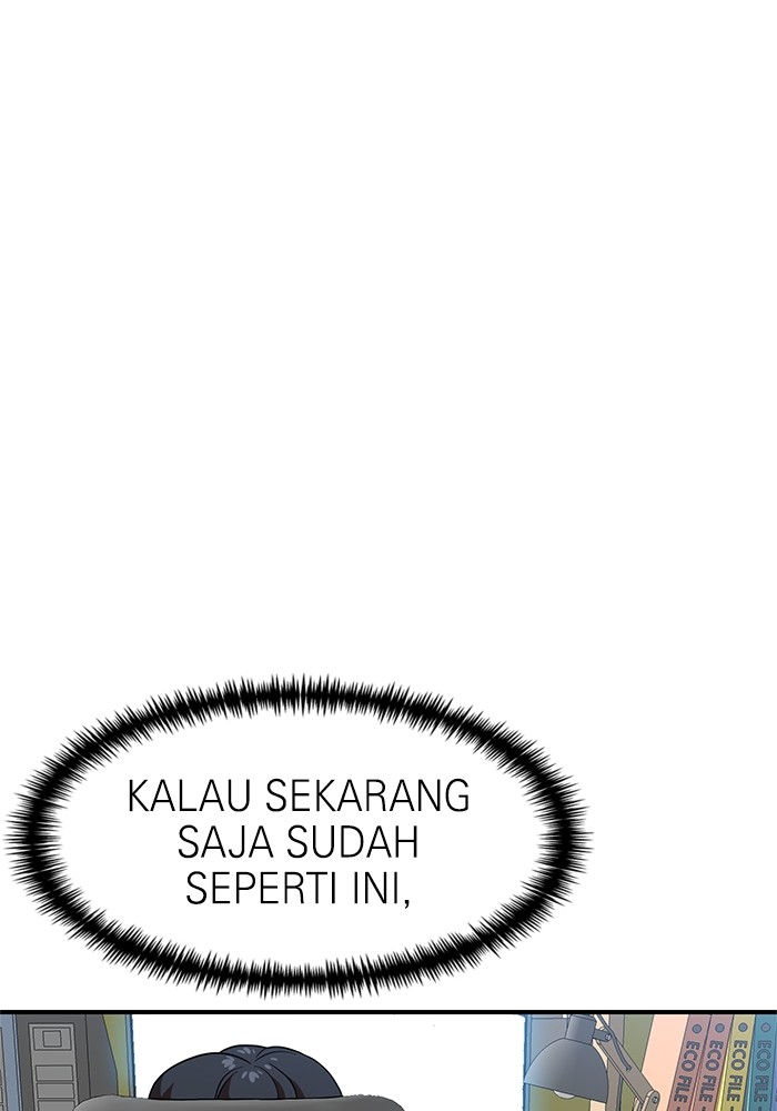 Halaman 63 dari 122