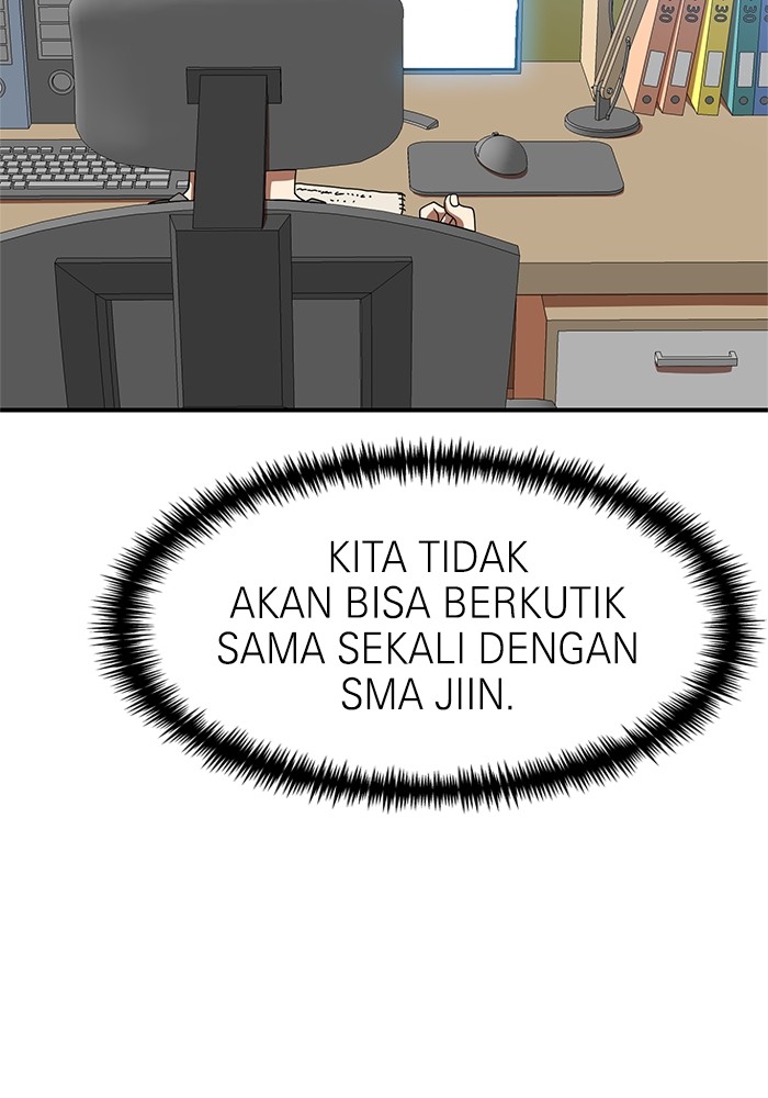 Halaman 64 dari 122