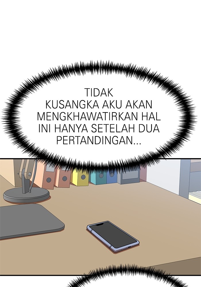 Halaman 65 dari 122