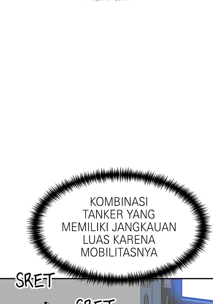 Halaman 68 dari 122