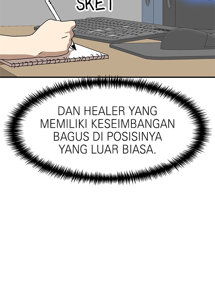 Halaman 69 dari 122