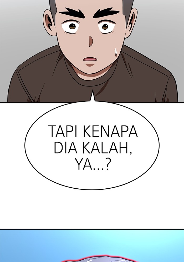 Halaman 8 dari 122