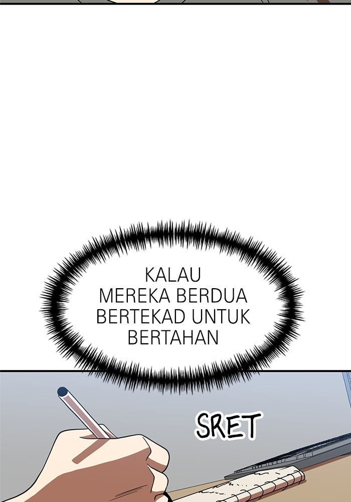 Halaman 71 dari 122
