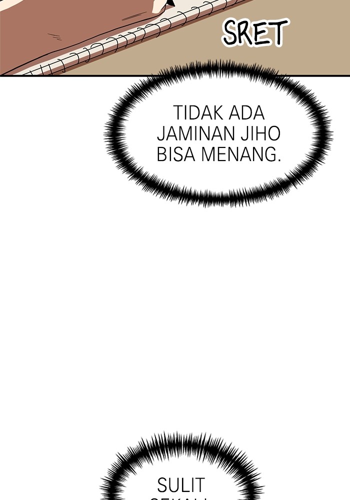 Halaman 72 dari 122
