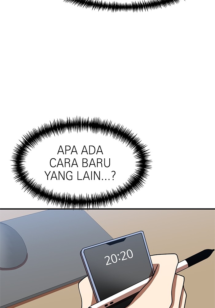 Halaman 74 dari 122