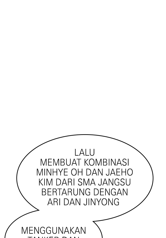 Halaman 80 dari 122