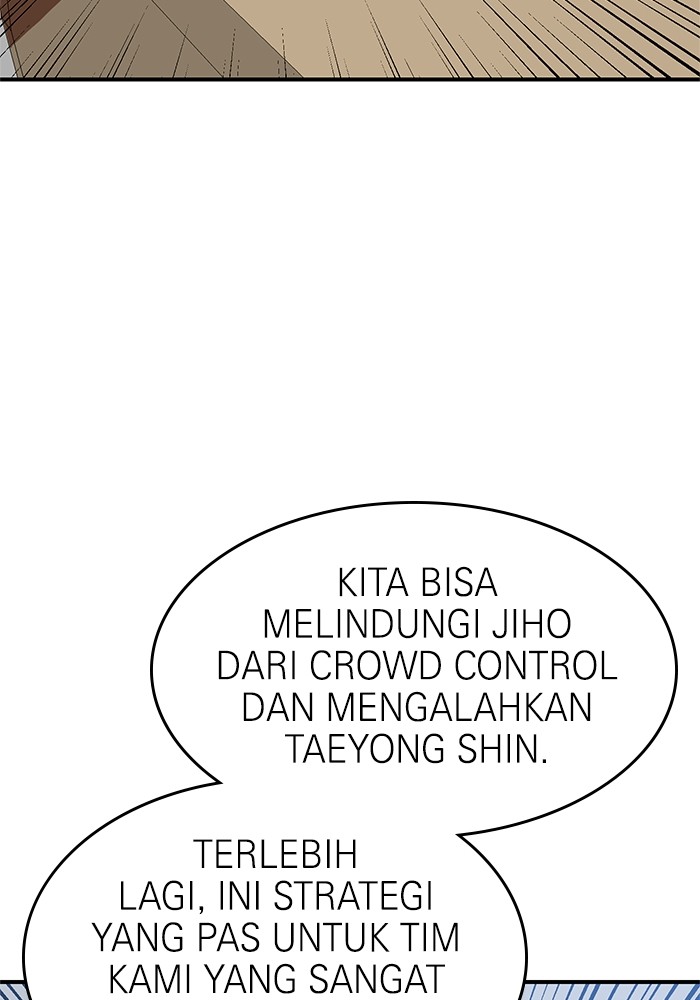 Halaman 84 dari 122