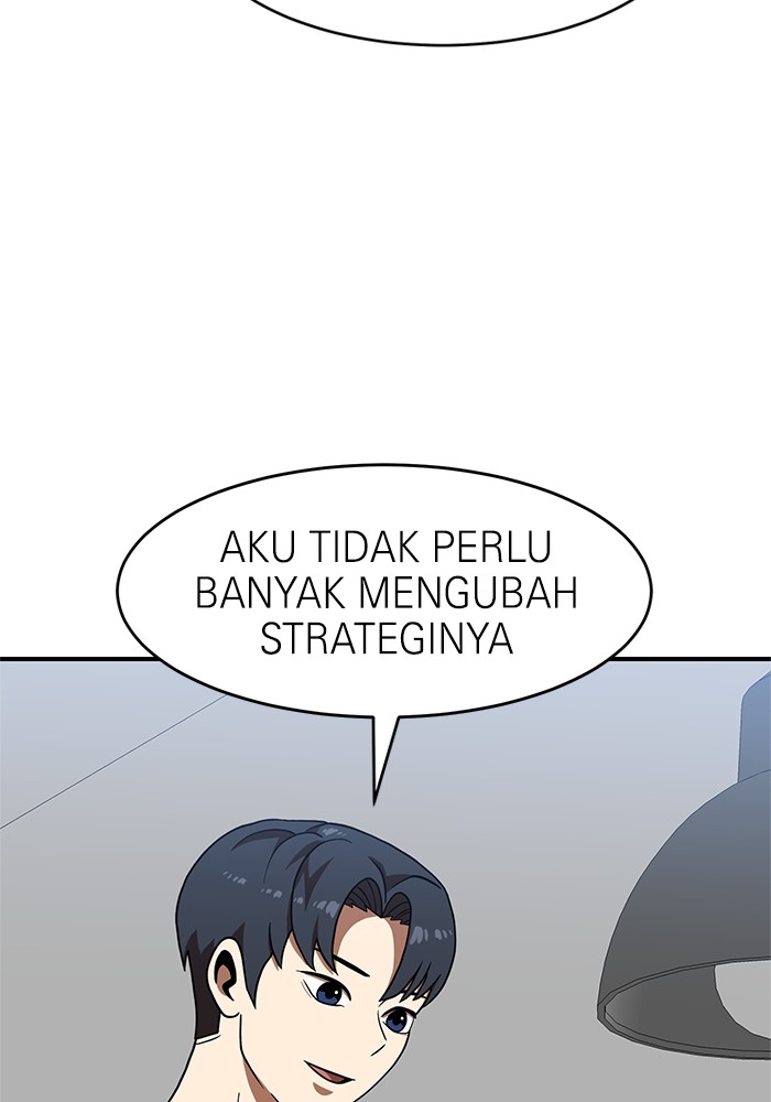 Halaman 86 dari 122