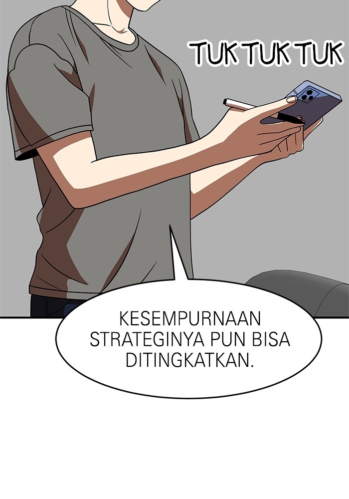 Halaman 87 dari 122