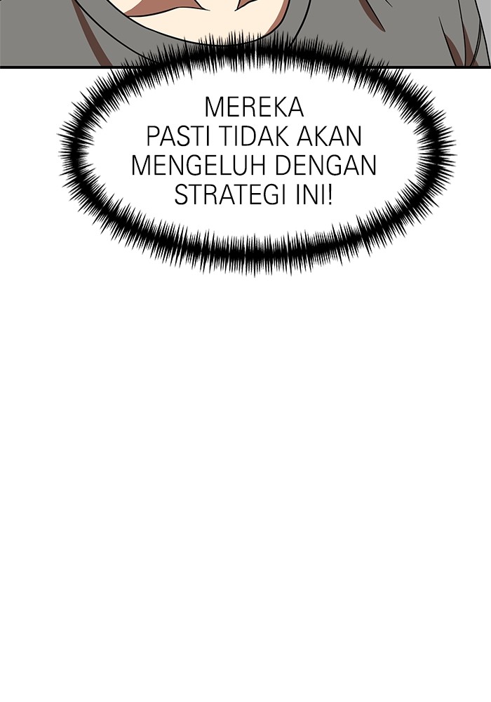 Halaman 89 dari 122