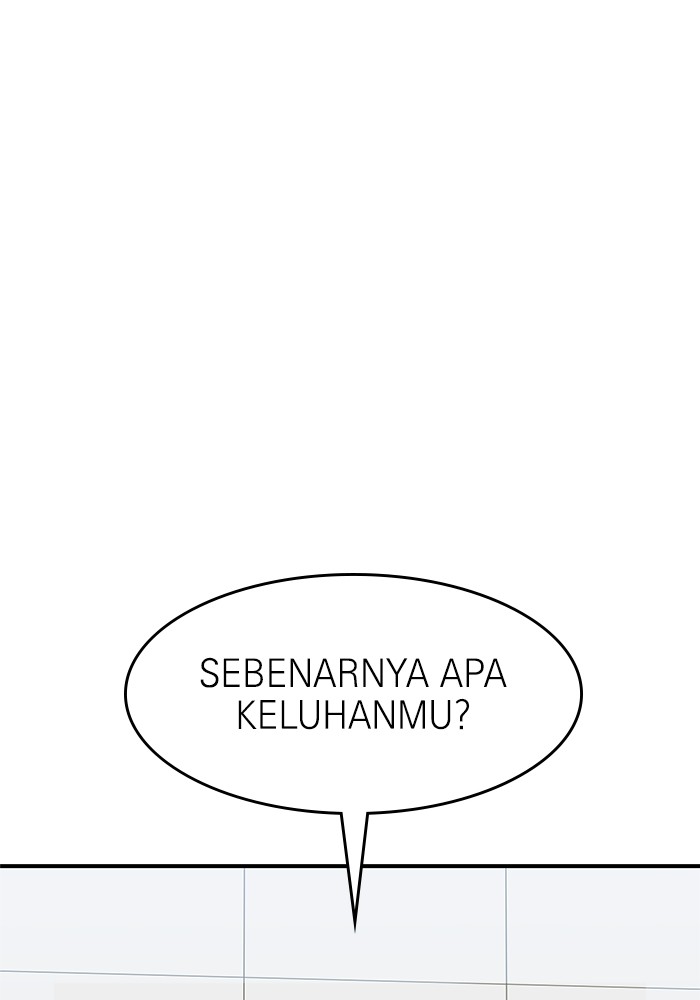 Halaman 90 dari 122