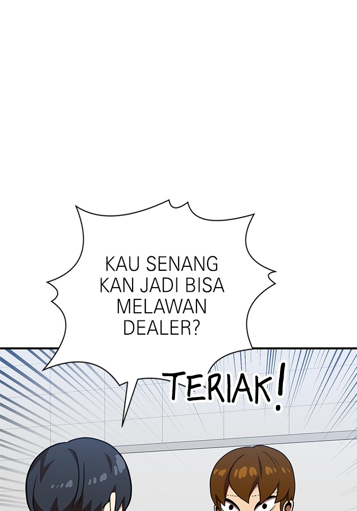 Halaman 92 dari 122