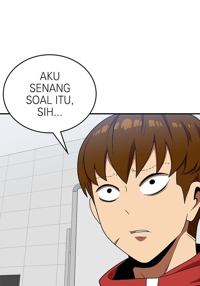 Halaman 94 dari 122