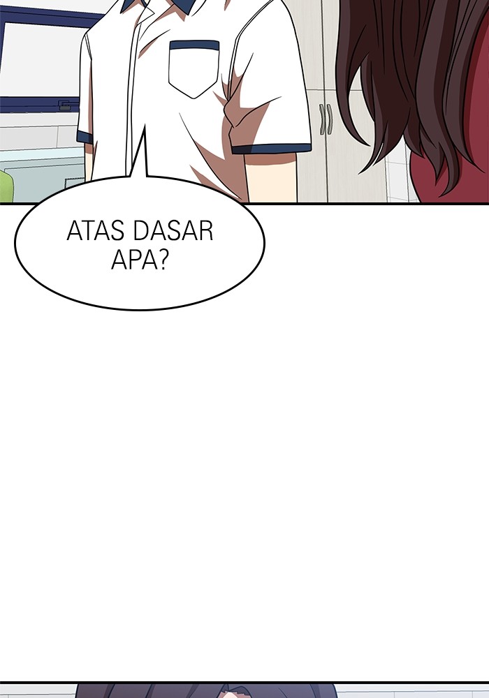 Halaman 98 dari 122