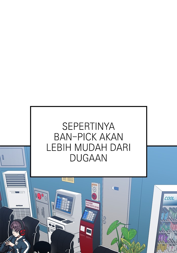 Halaman 2 dari 171